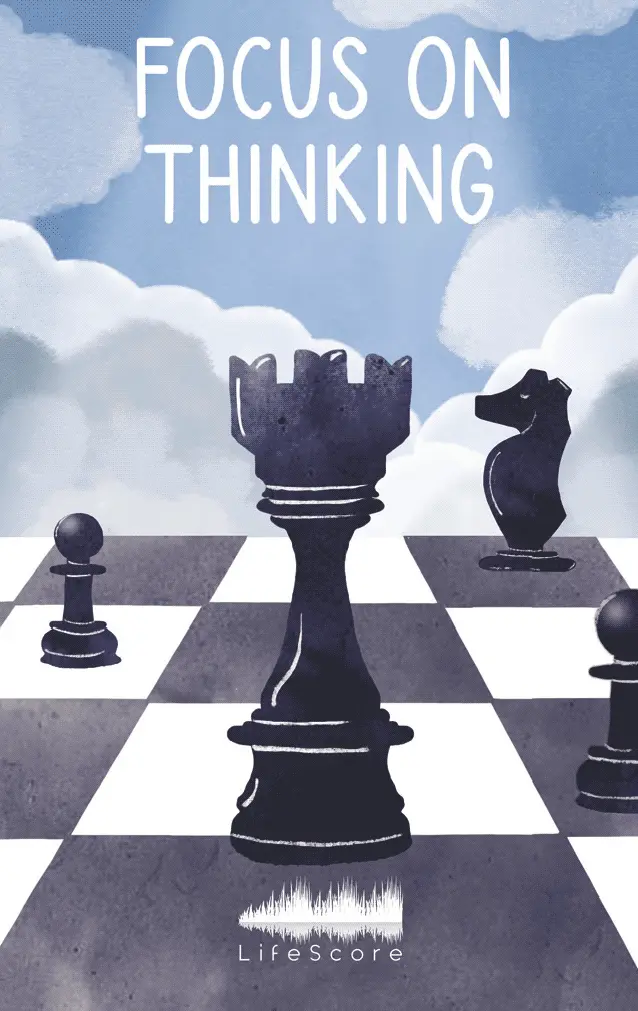 The Focus Collection