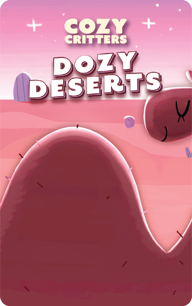 C4750CozyCrittersSnoozyStories-DozyDeserts_Rounded_768x.png