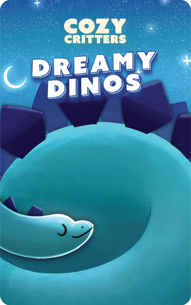 C4751CozyCrittersSnoozyStories-DreamyDinos_Rounded_768x.png