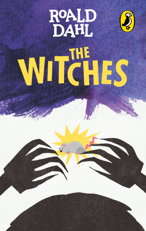 The Witches (NEW US)