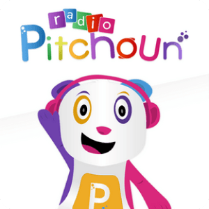 Radio Pitchoun