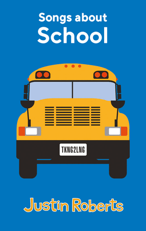 Songs about School
