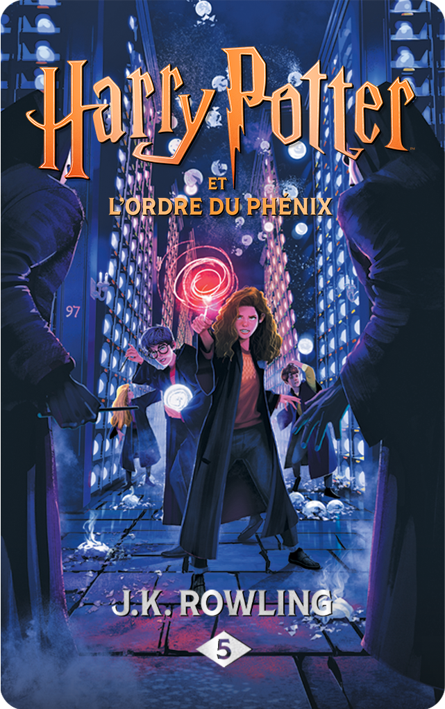 Y3610_Harry_Potter_et_lOrdre_du_Phenix_ROUNDED_4ed03beb-0f3d-4f3a-8e54-3d1632b1d3af_768x.png