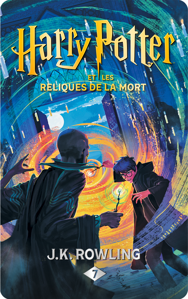 Y3612_Harry_Potter_et_les_Reliques_de_la_Mort_ROUNDED_971a9756-aadf-4f0f-a09e-6d90d7f069f8_768x.png