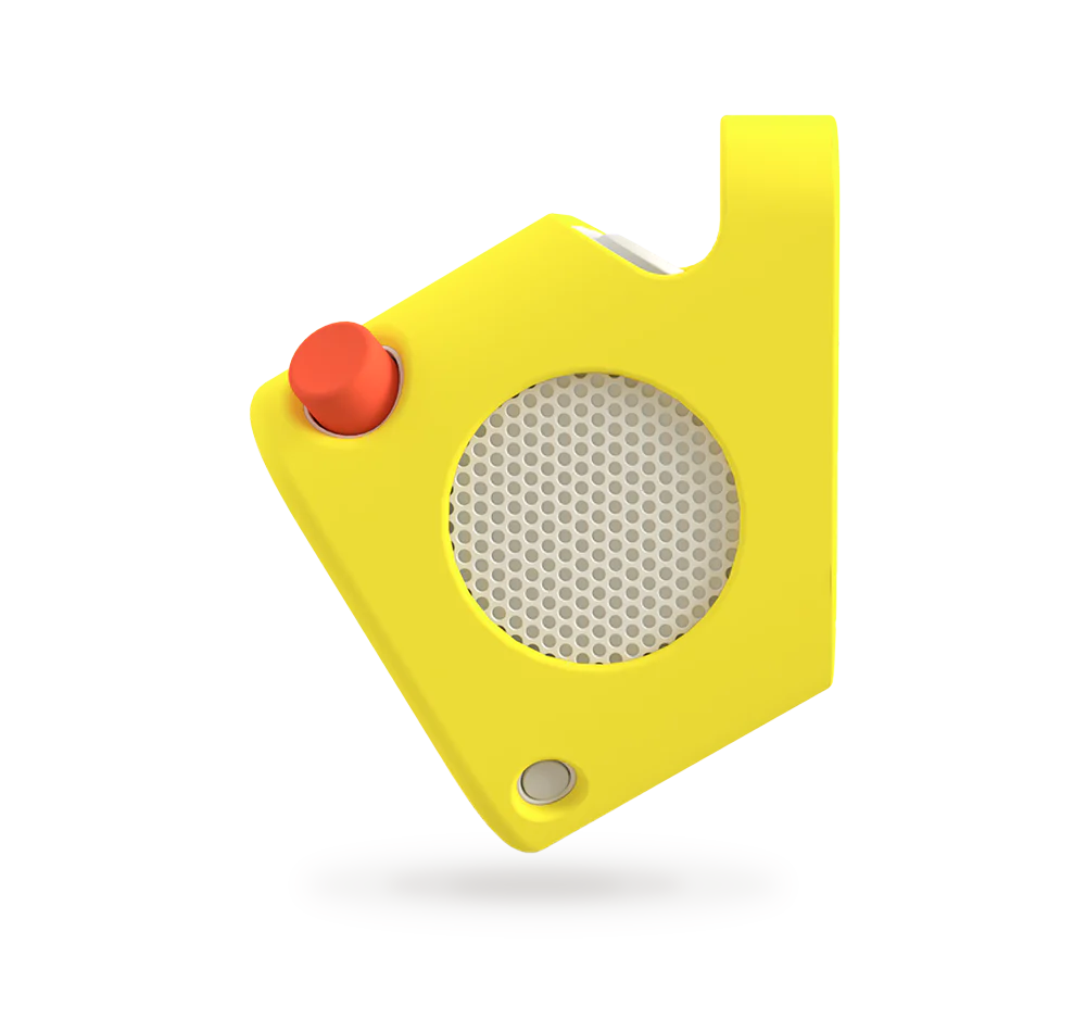 Adventure Jacket (2nd Generation)