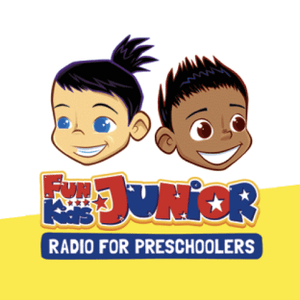 Fun Kids Junior