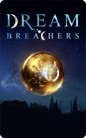 Dream Breachers